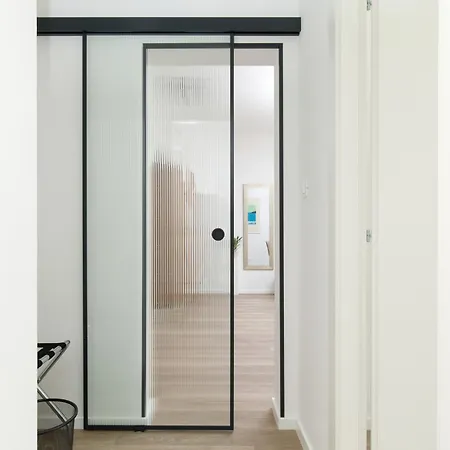 Apartman Mir Split Exterior photo