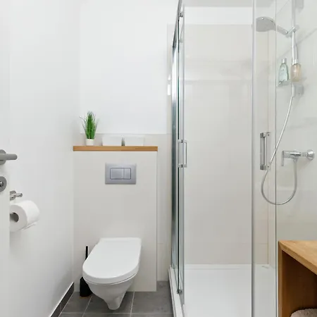 Apartman Mir Split Exterior photo