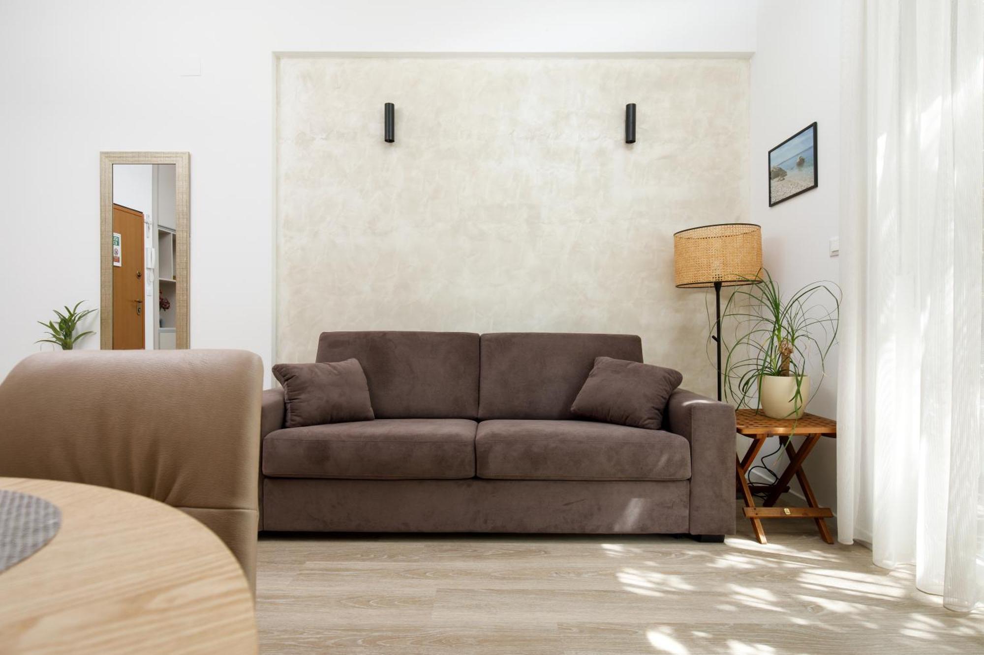 Mir Appartement *